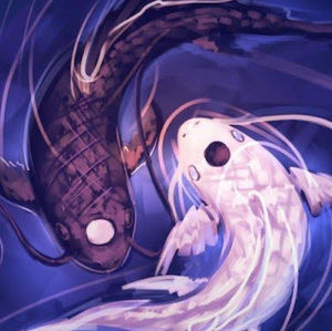 Meet your Posher, Kenny